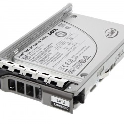 Order Online Western Digital Server Hard Disk at low prices.